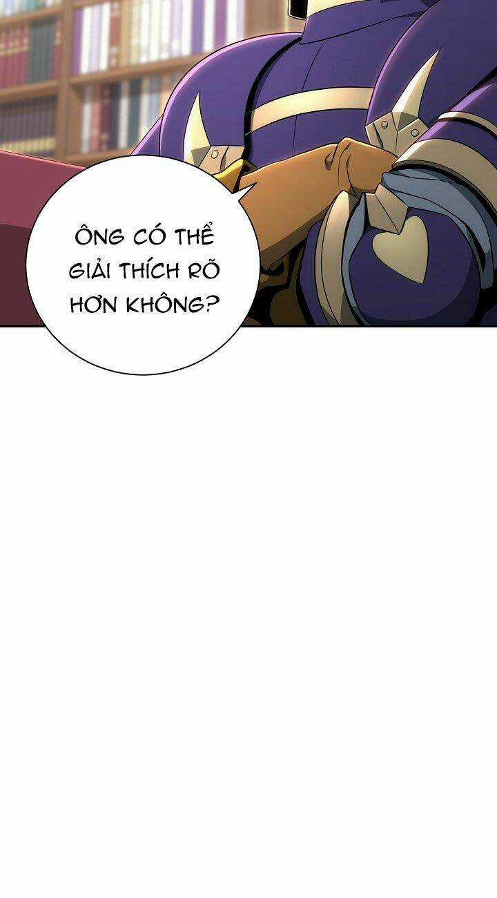 Cốt Binh Hồi Quy - Chapter 166 - Trang 25