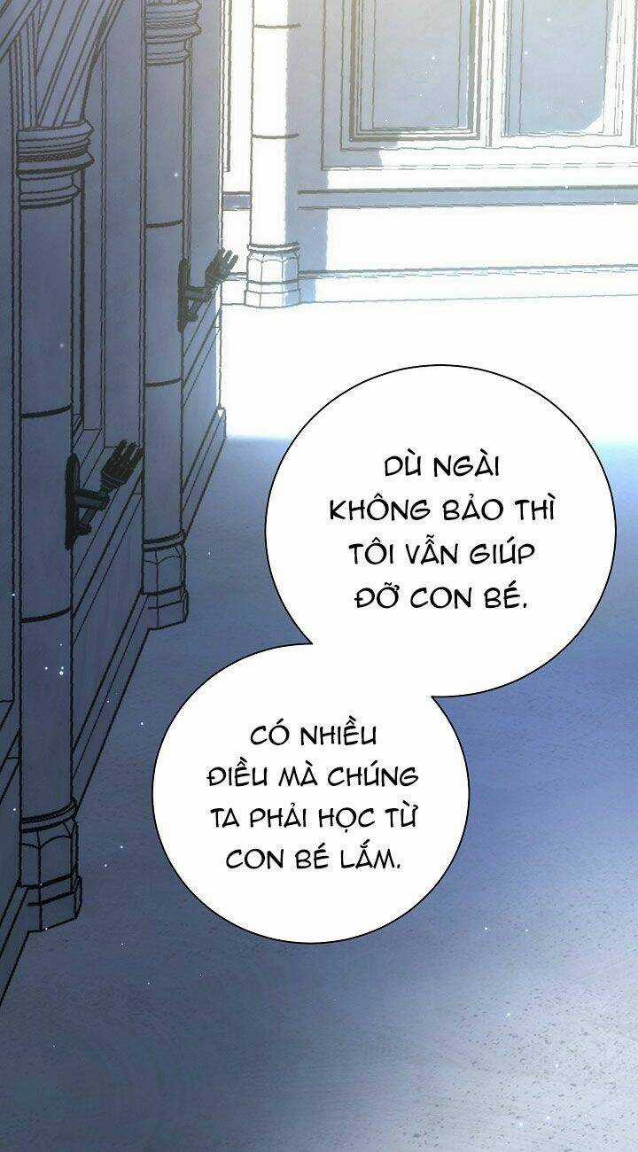 Cốt Binh Hồi Quy - Chapter 166 - Trang 29