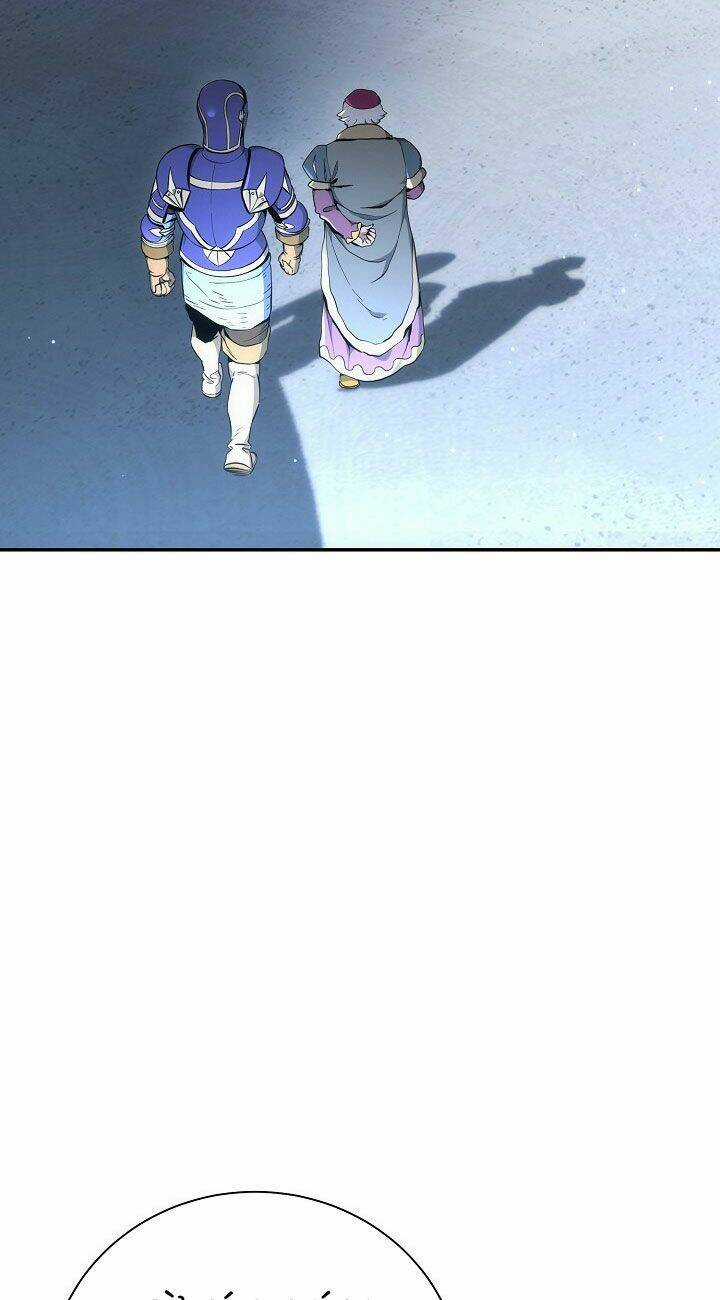 Cốt Binh Hồi Quy - Chapter 166 - Trang 30