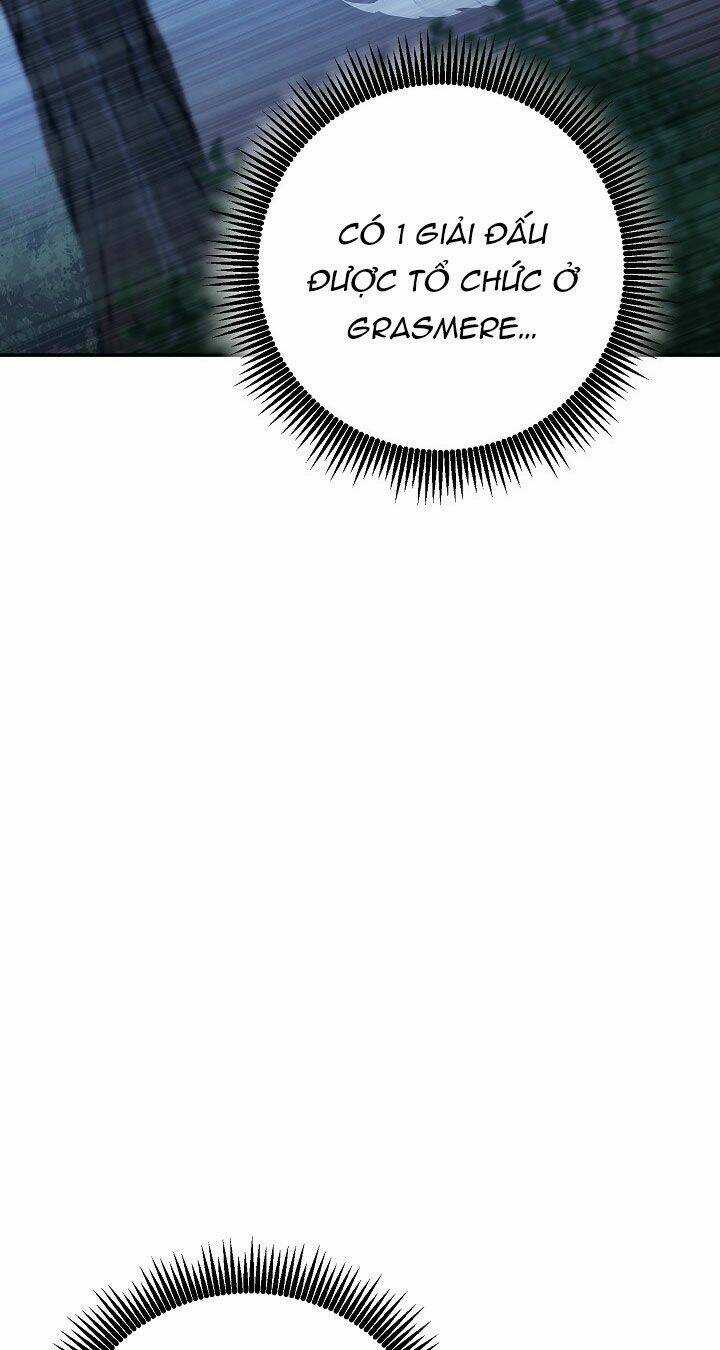 Cốt Binh Hồi Quy - Chapter 166 - Trang 4