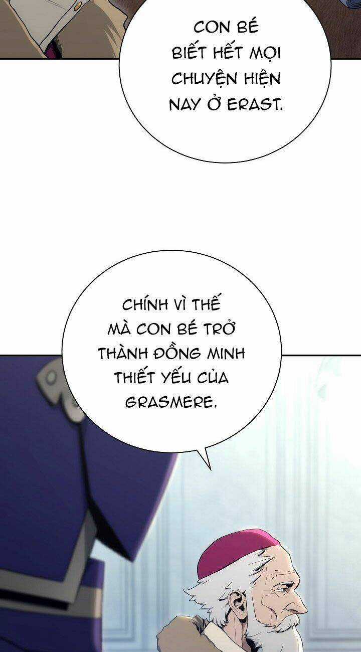 Cốt Binh Hồi Quy - Chapter 166 - Trang 32