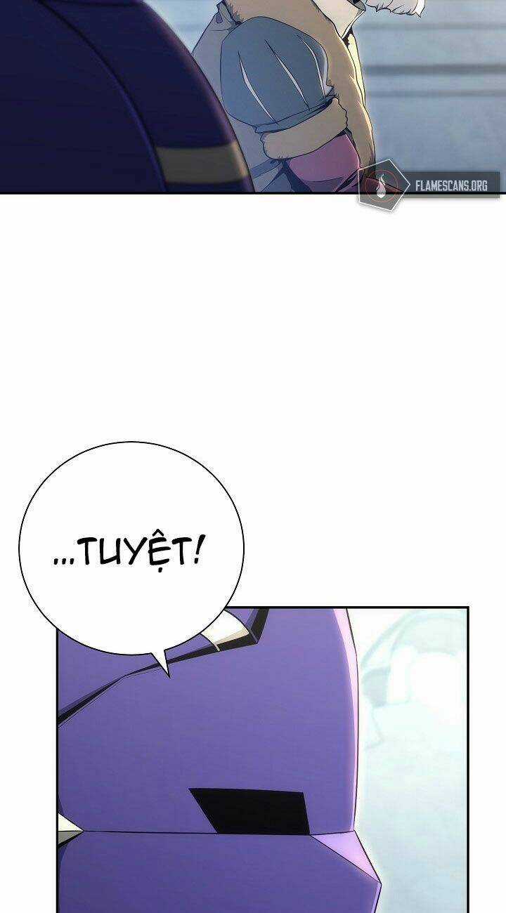 Cốt Binh Hồi Quy - Chapter 166 - Trang 33