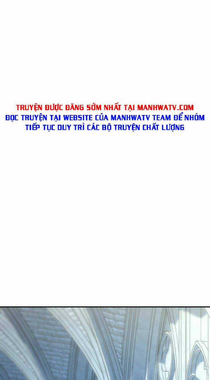 Cốt Binh Hồi Quy - Chapter 166 - Trang 35