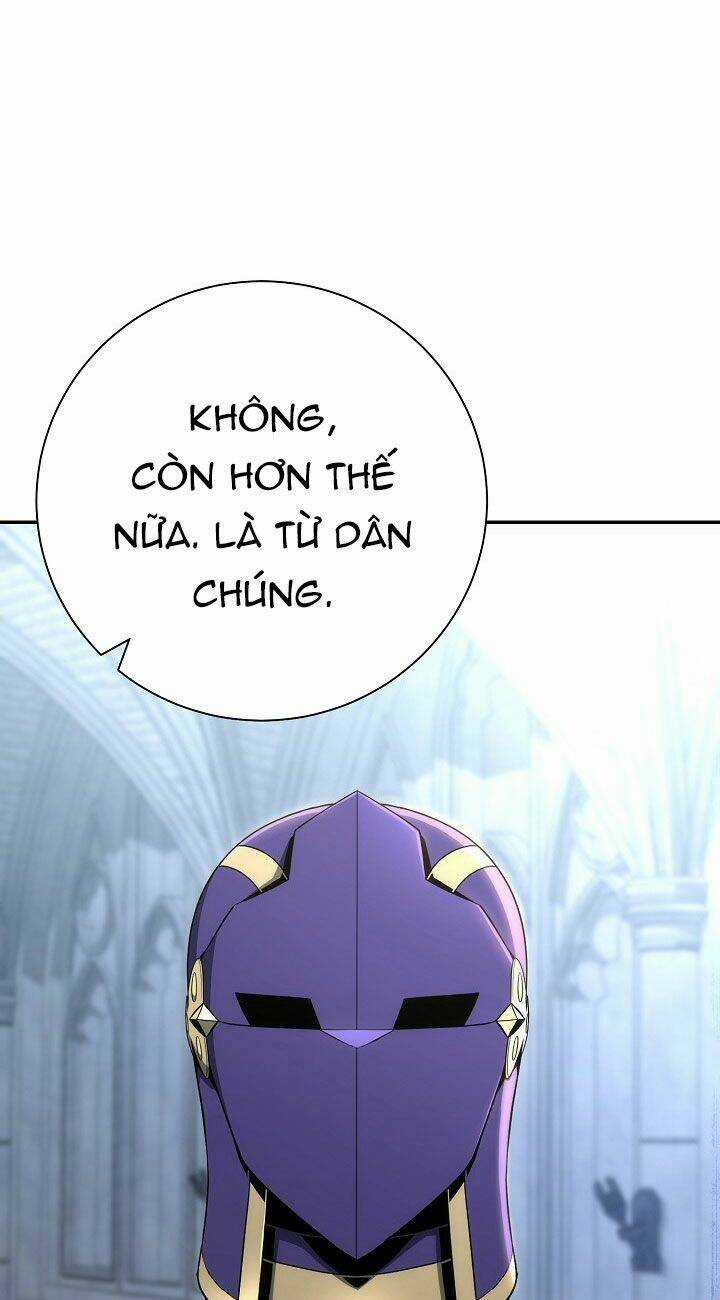 Cốt Binh Hồi Quy - Chapter 166 - Trang 37