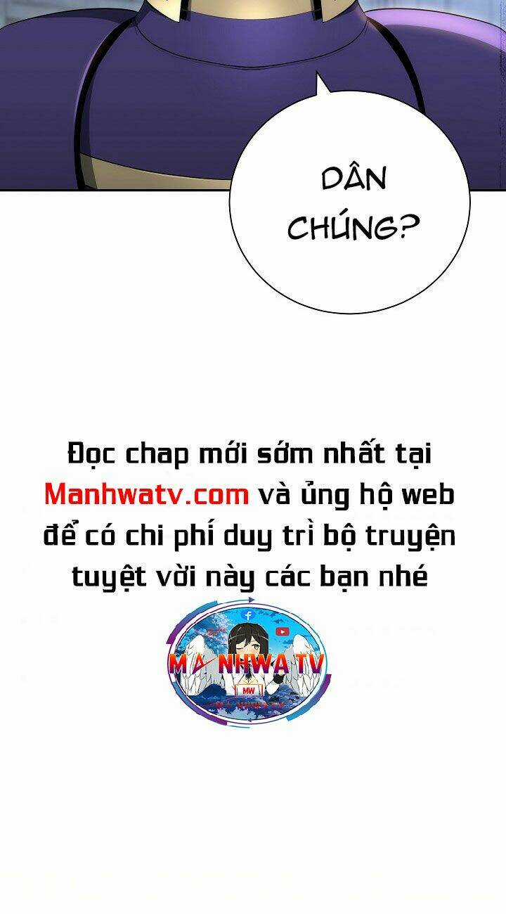Cốt Binh Hồi Quy - Chapter 166 - Trang 38