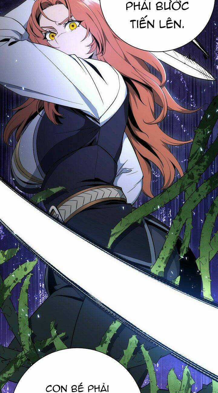 Cốt Binh Hồi Quy - Chapter 166 - Trang 43