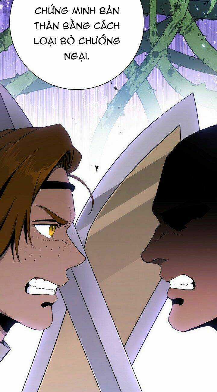 Cốt Binh Hồi Quy - Chapter 166 - Trang 44