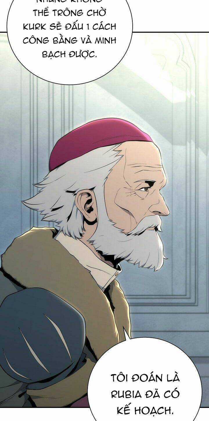 Cốt Binh Hồi Quy - Chapter 166 - Trang 48