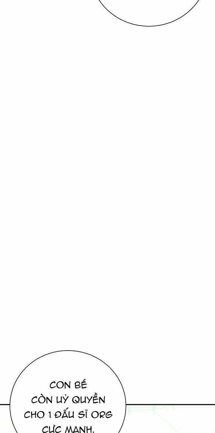 Cốt Binh Hồi Quy - Chapter 166 - Trang 49