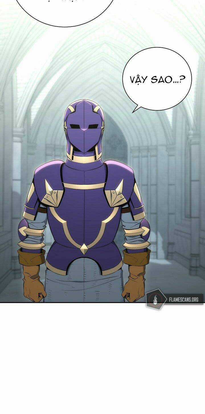 Cốt Binh Hồi Quy - Chapter 166 - Trang 50