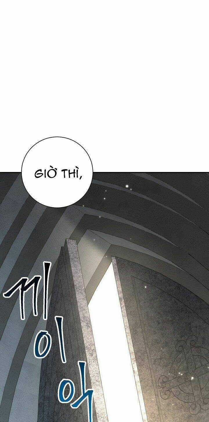 Cốt Binh Hồi Quy - Chapter 166 - Trang 51