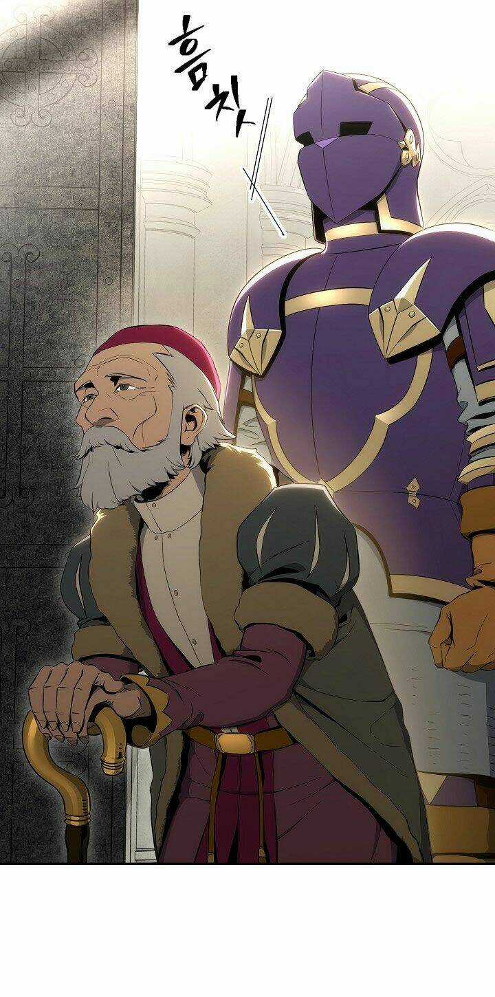 Cốt Binh Hồi Quy - Chapter 166 - Trang 53