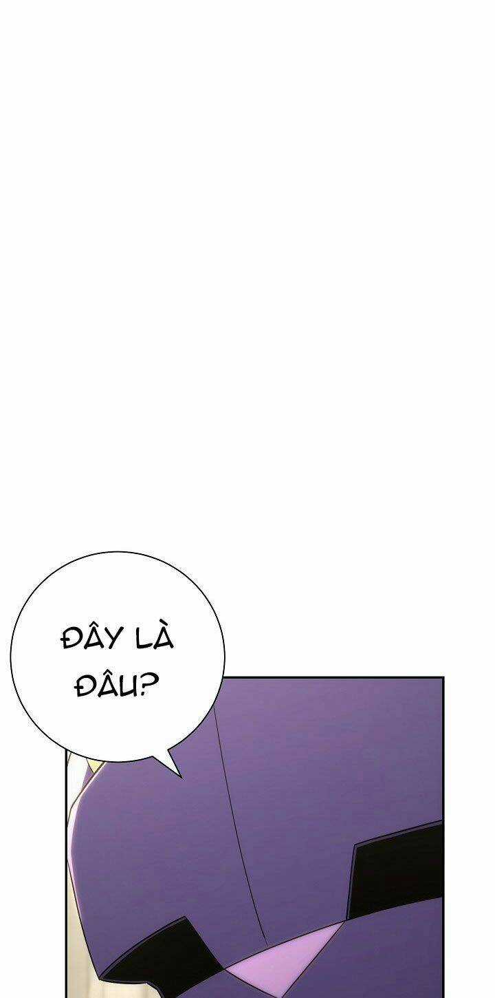 Cốt Binh Hồi Quy - Chapter 166 - Trang 54