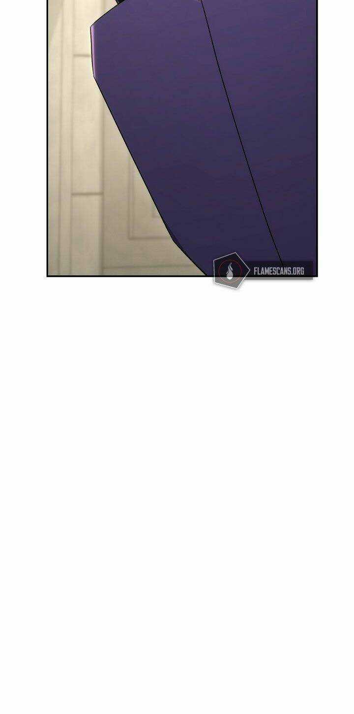 Cốt Binh Hồi Quy - Chapter 166 - Trang 55