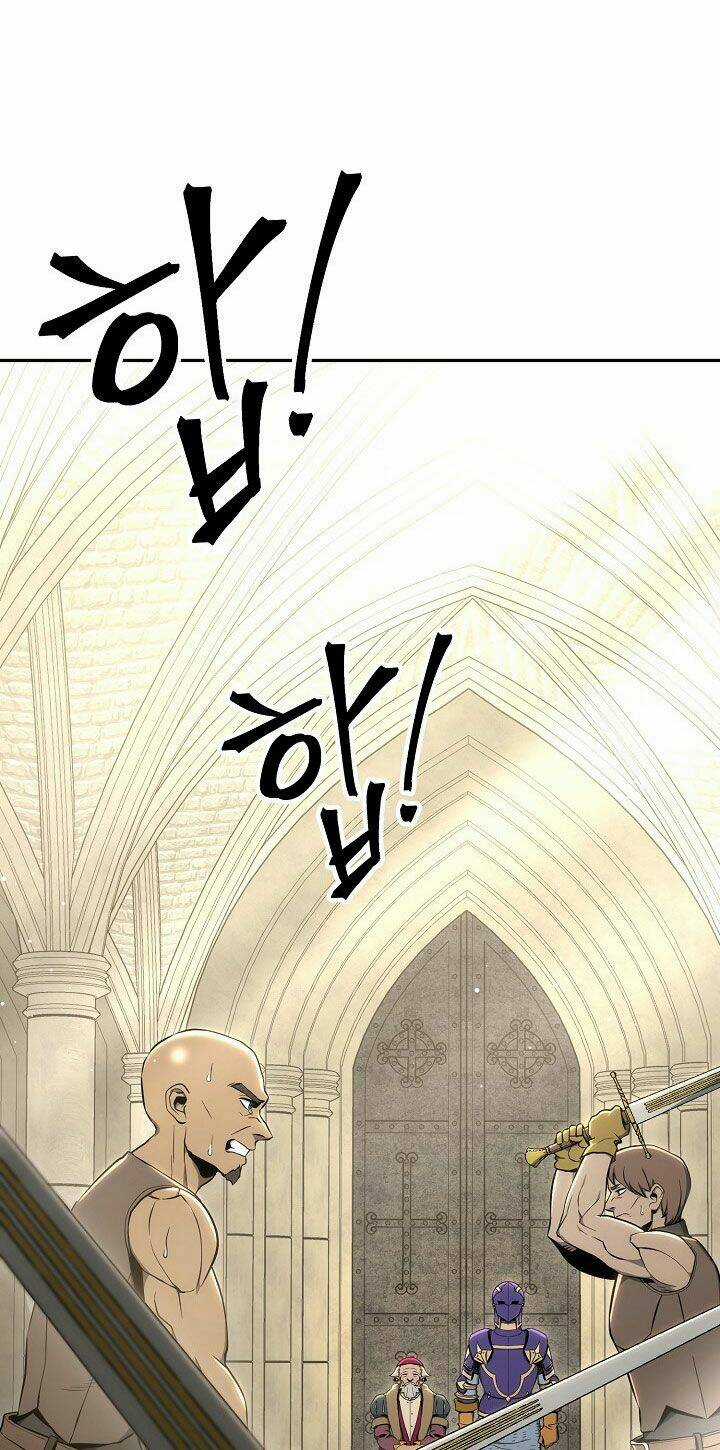 Cốt Binh Hồi Quy - Chapter 166 - Trang 56