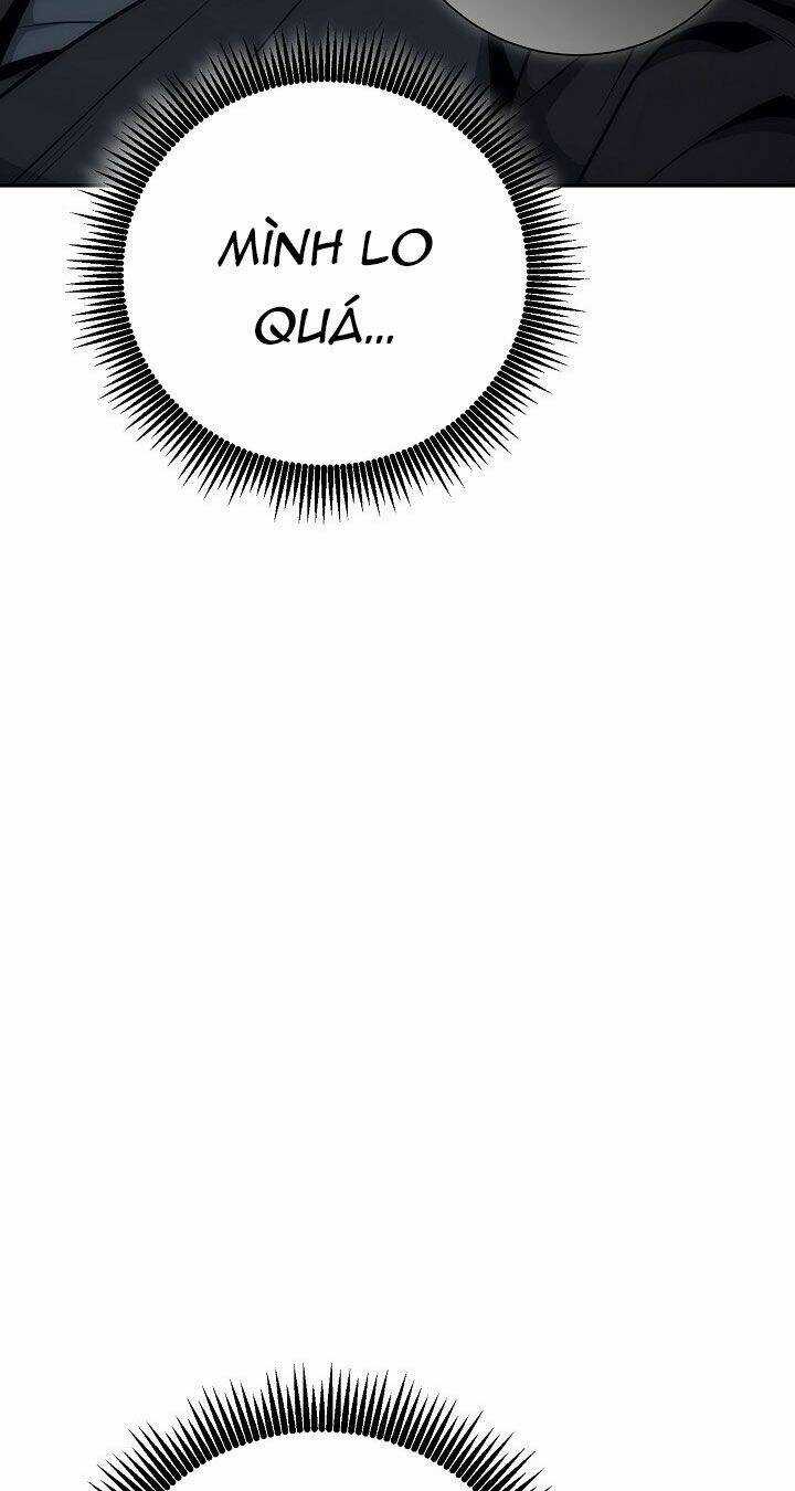 Cốt Binh Hồi Quy - Chapter 166 - Trang 7