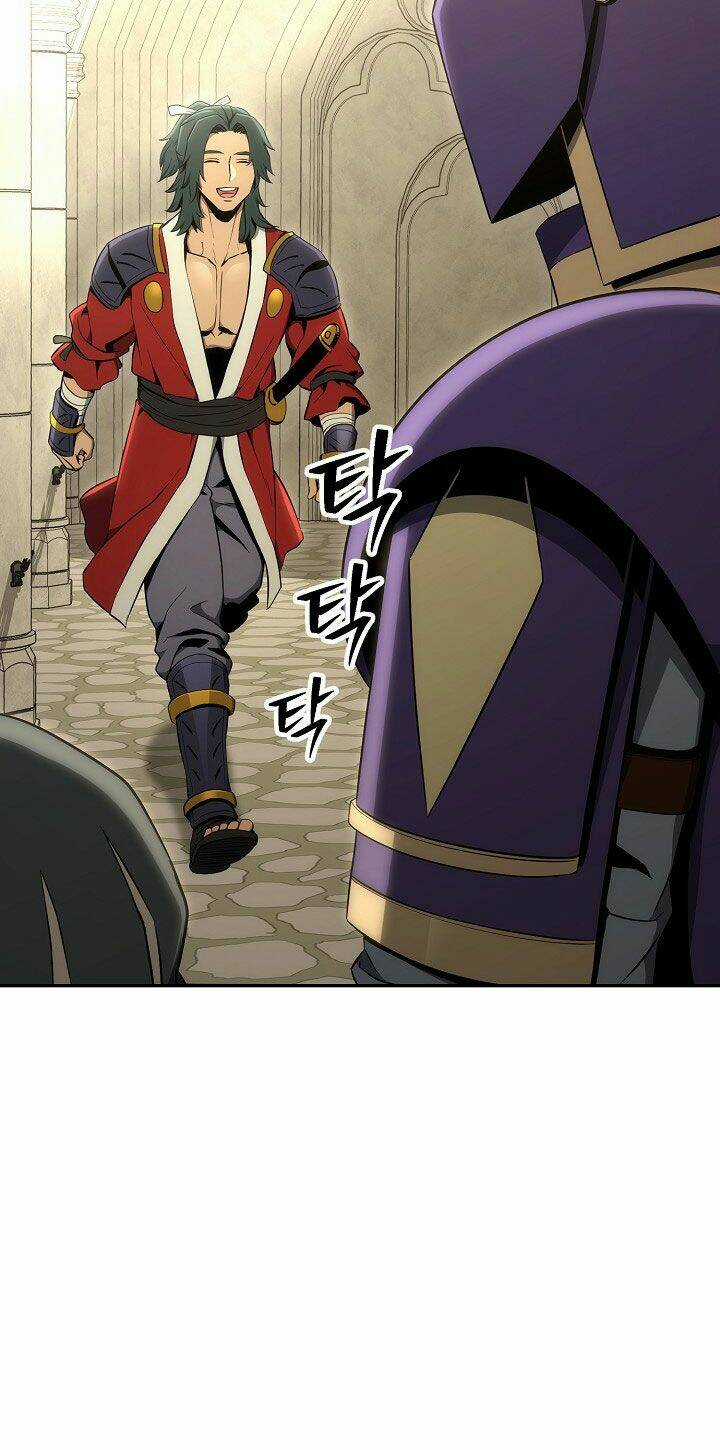 Cốt Binh Hồi Quy - Chapter 166 - Trang 63