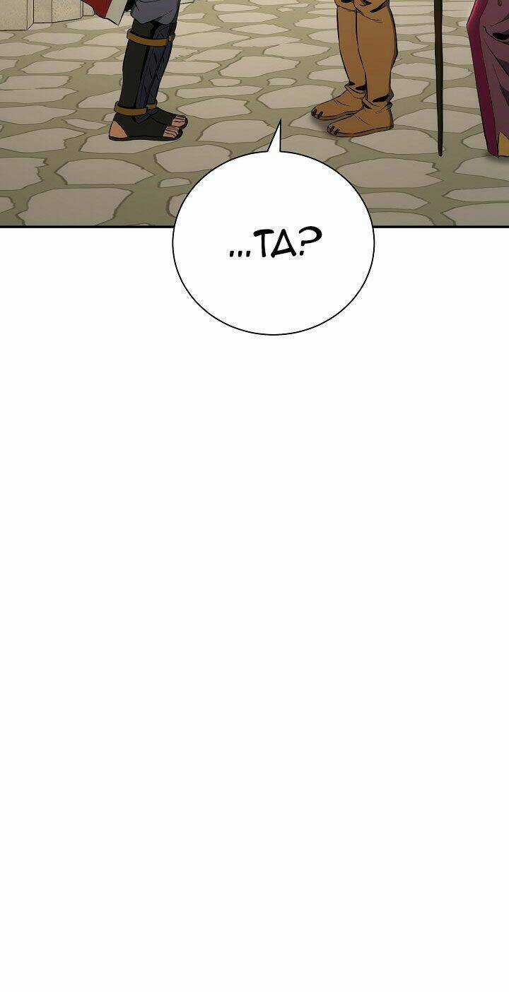 Cốt Binh Hồi Quy - Chapter 166 - Trang 65