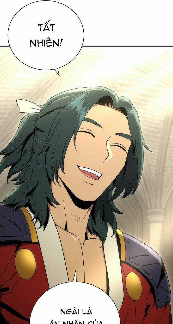 Cốt Binh Hồi Quy - Chapter 166 - Trang 66