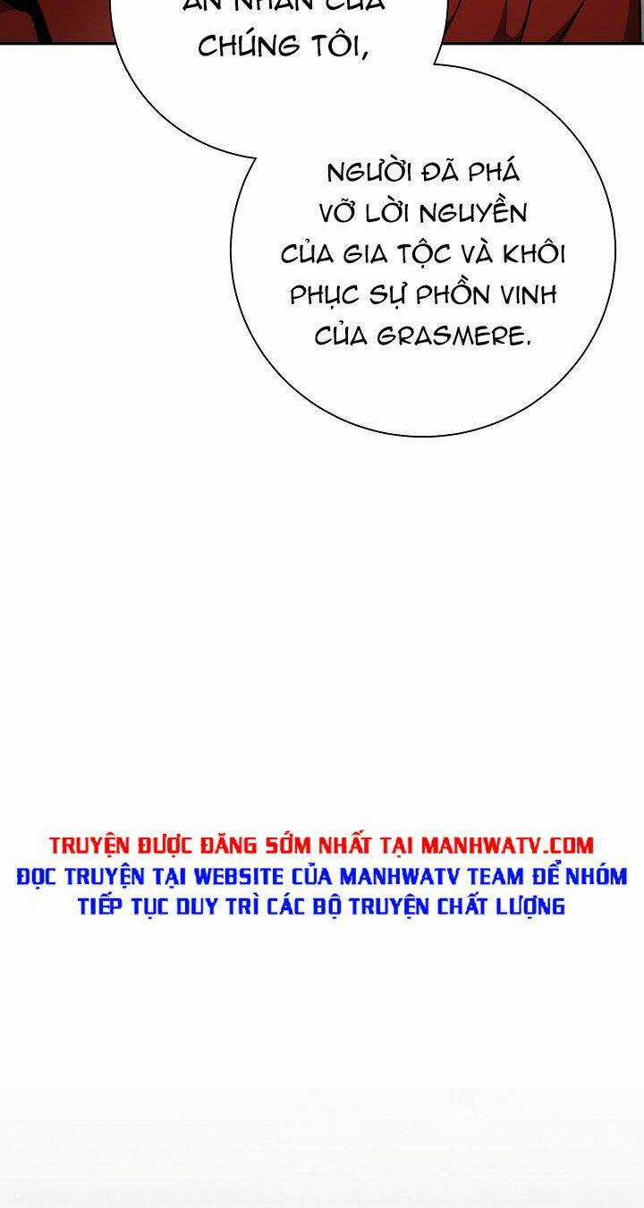 Cốt Binh Hồi Quy - Chapter 166 - Trang 67