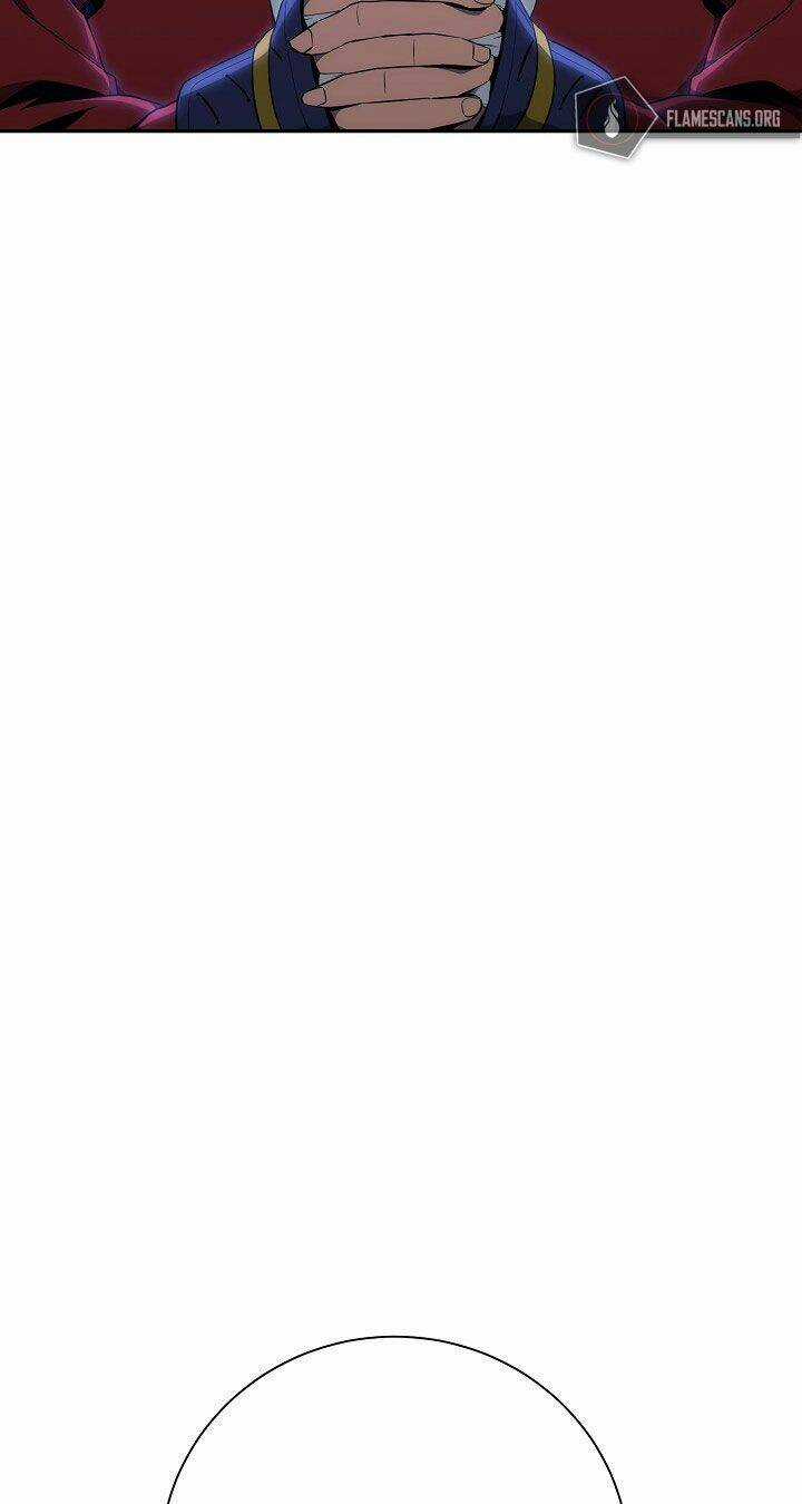 Cốt Binh Hồi Quy - Chapter 166 - Trang 70