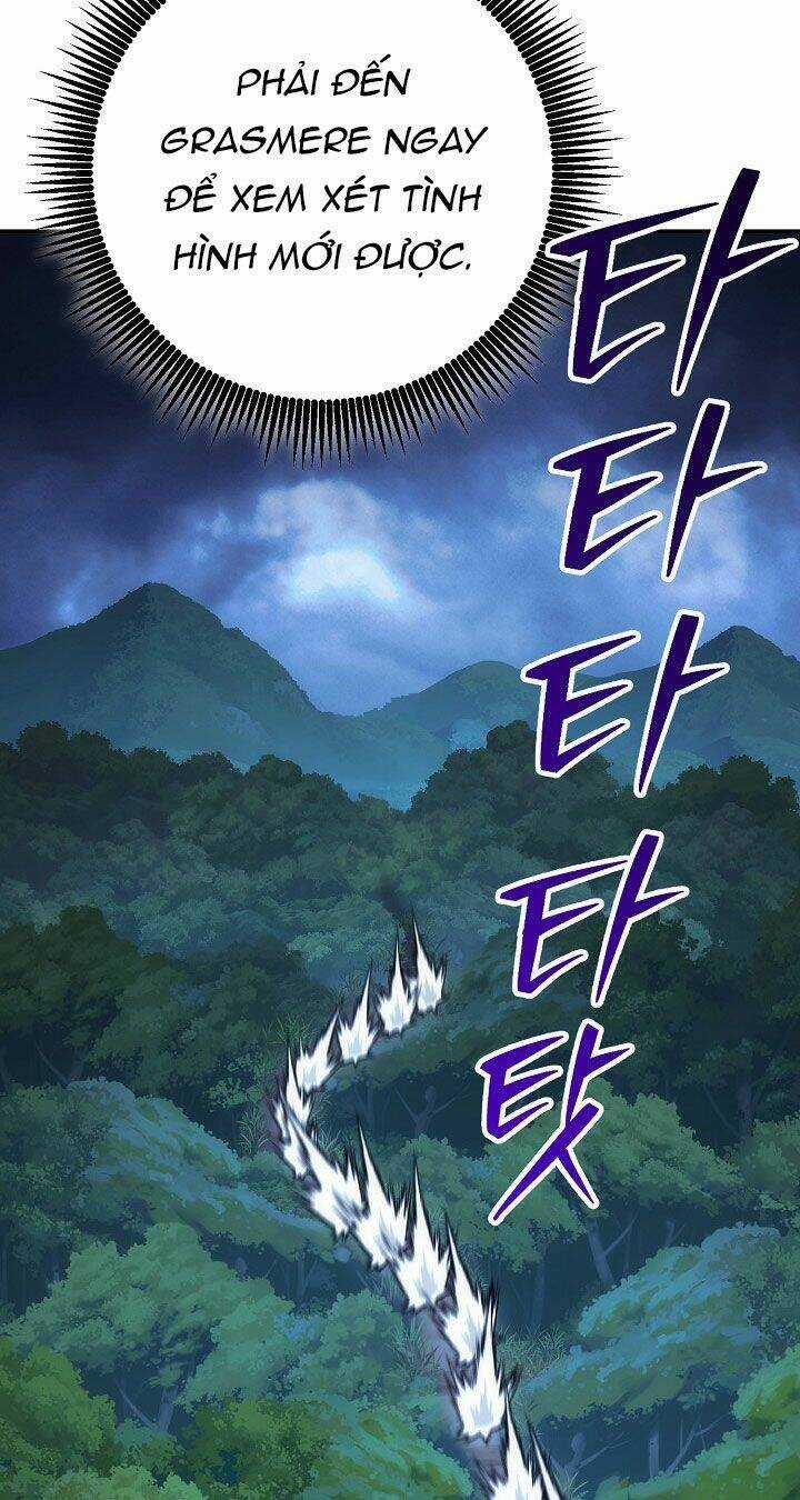 Cốt Binh Hồi Quy - Chapter 166 - Trang 8