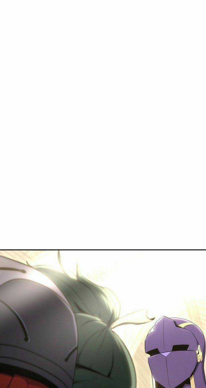 Cốt Binh Hồi Quy - Chapter 166 - Trang 72