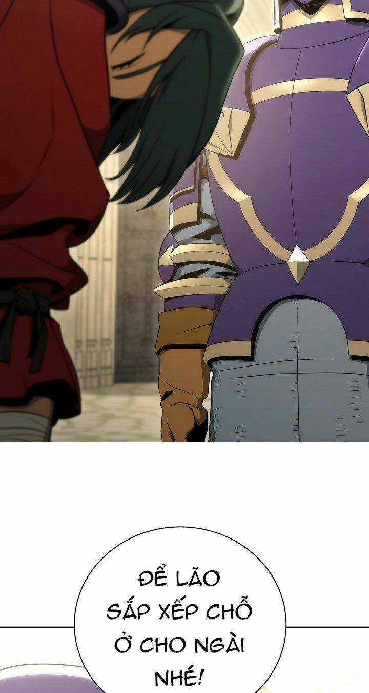 Cốt Binh Hồi Quy - Chapter 166 - Trang 73