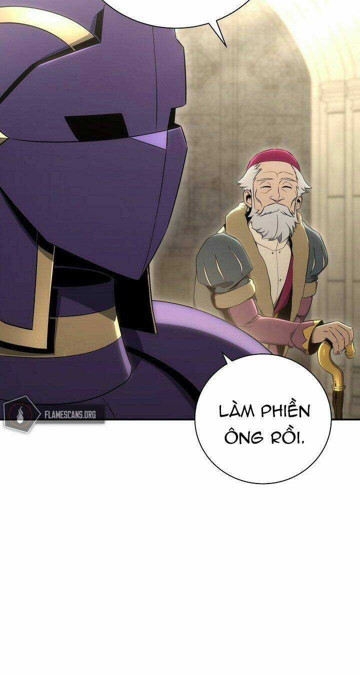 Cốt Binh Hồi Quy - Chapter 166 - Trang 74