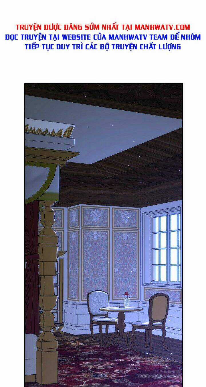 Cốt Binh Hồi Quy - Chapter 166 - Trang 75