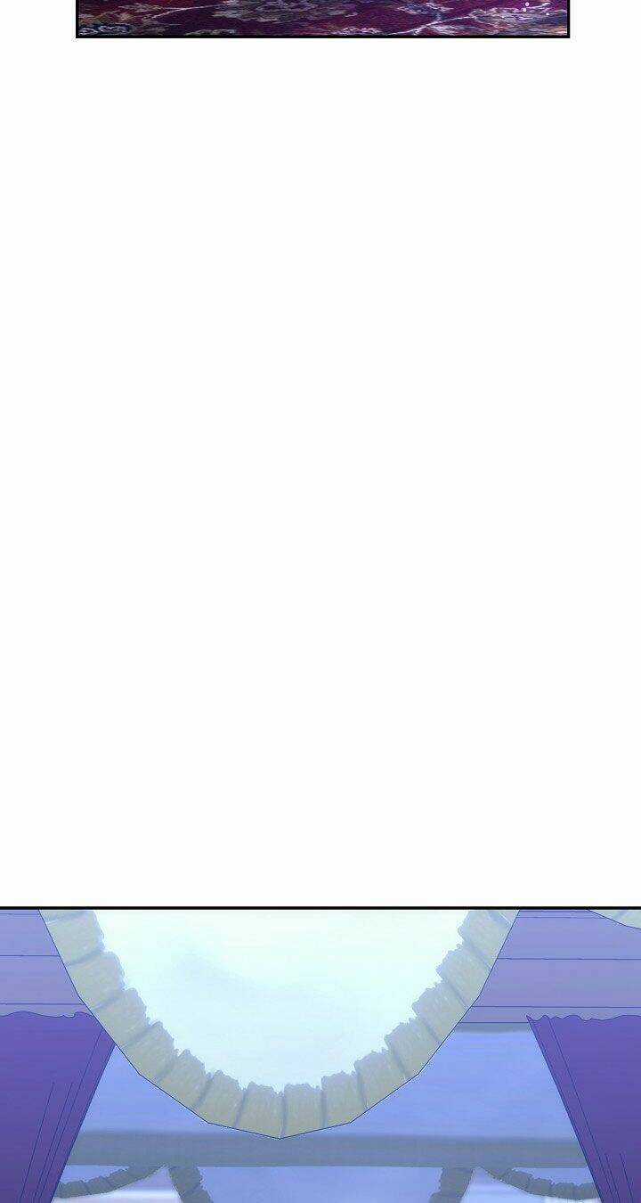 Cốt Binh Hồi Quy - Chapter 166 - Trang 76