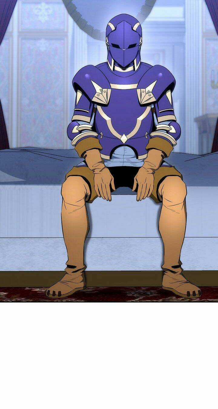 Cốt Binh Hồi Quy - Chapter 166 - Trang 77