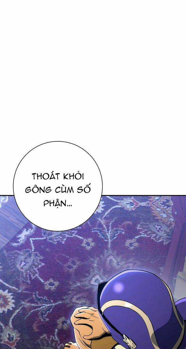 Cốt Binh Hồi Quy - Chapter 166 - Trang 78