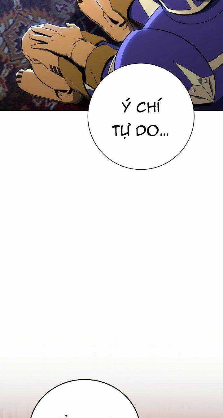 Cốt Binh Hồi Quy - Chapter 166 - Trang 79