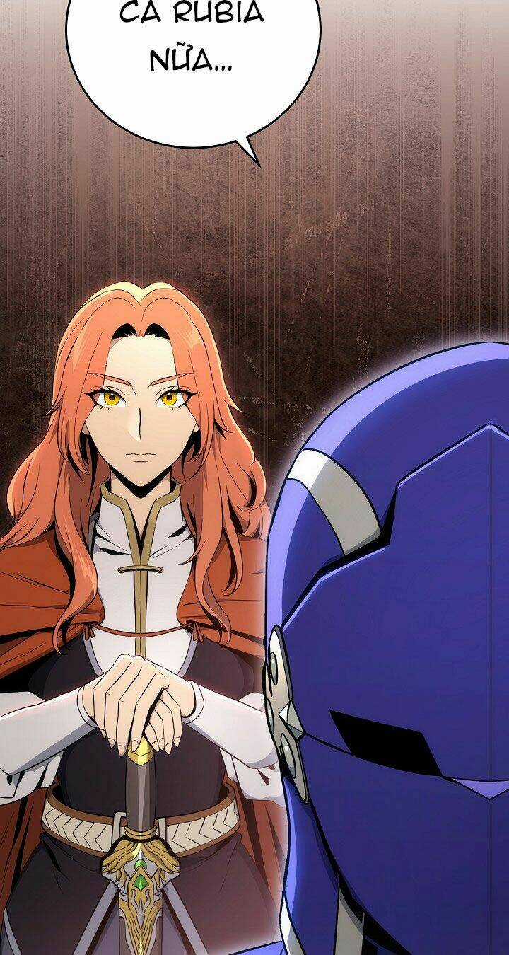 Cốt Binh Hồi Quy - Chapter 166 - Trang 80