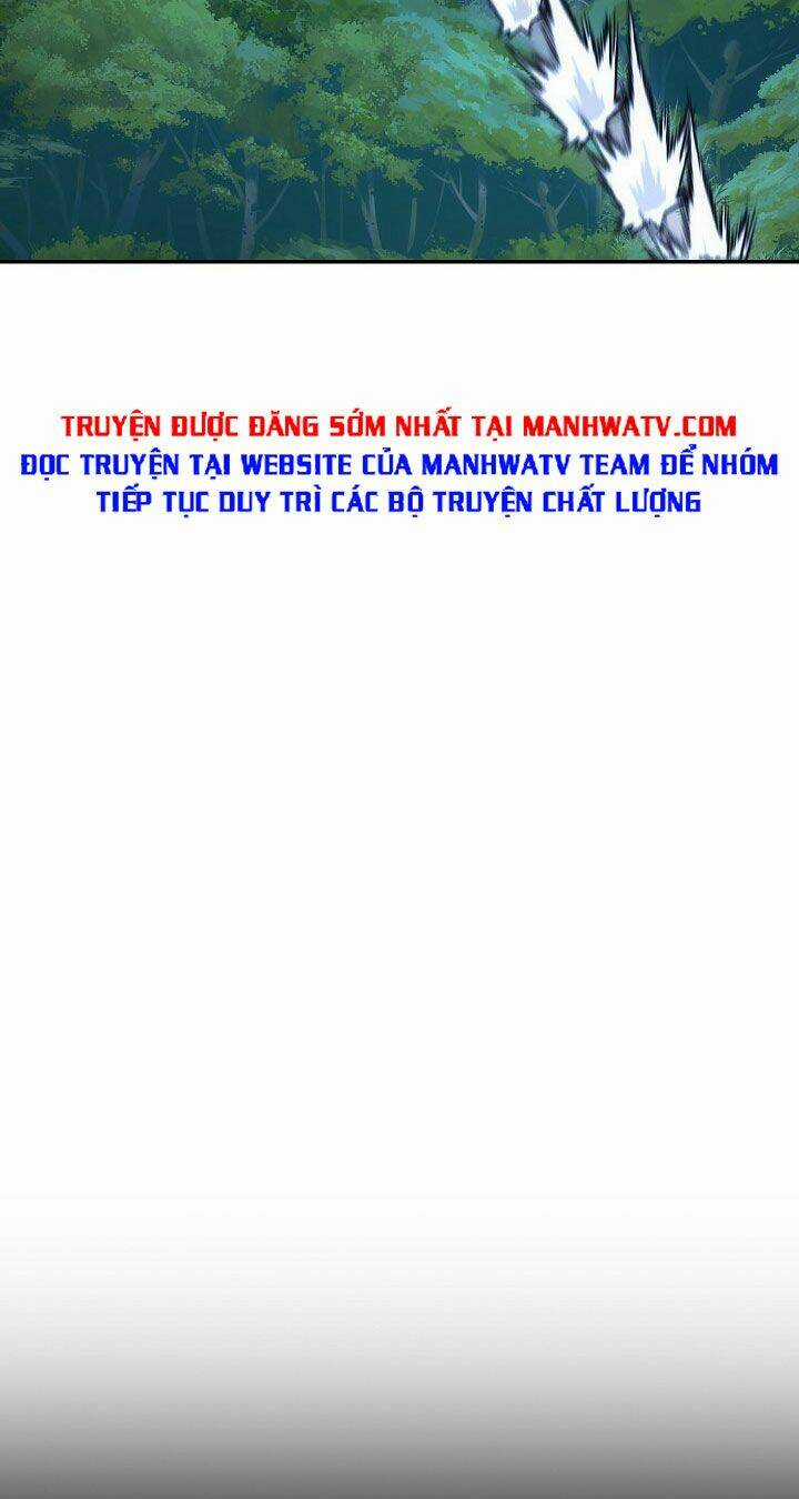 Cốt Binh Hồi Quy - Chapter 166 - Trang 9