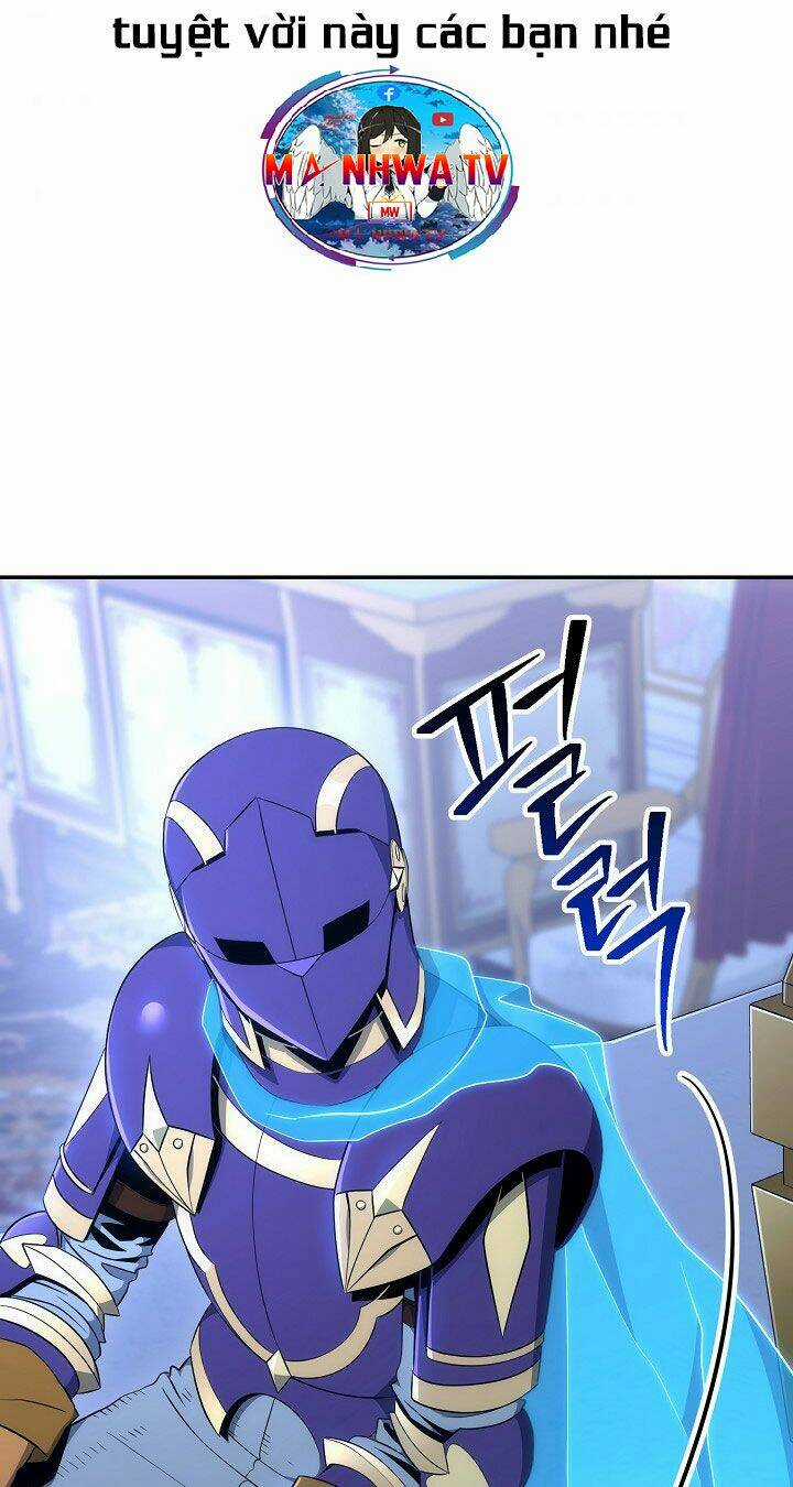 Cốt Binh Hồi Quy - Chapter 166 - Trang 82