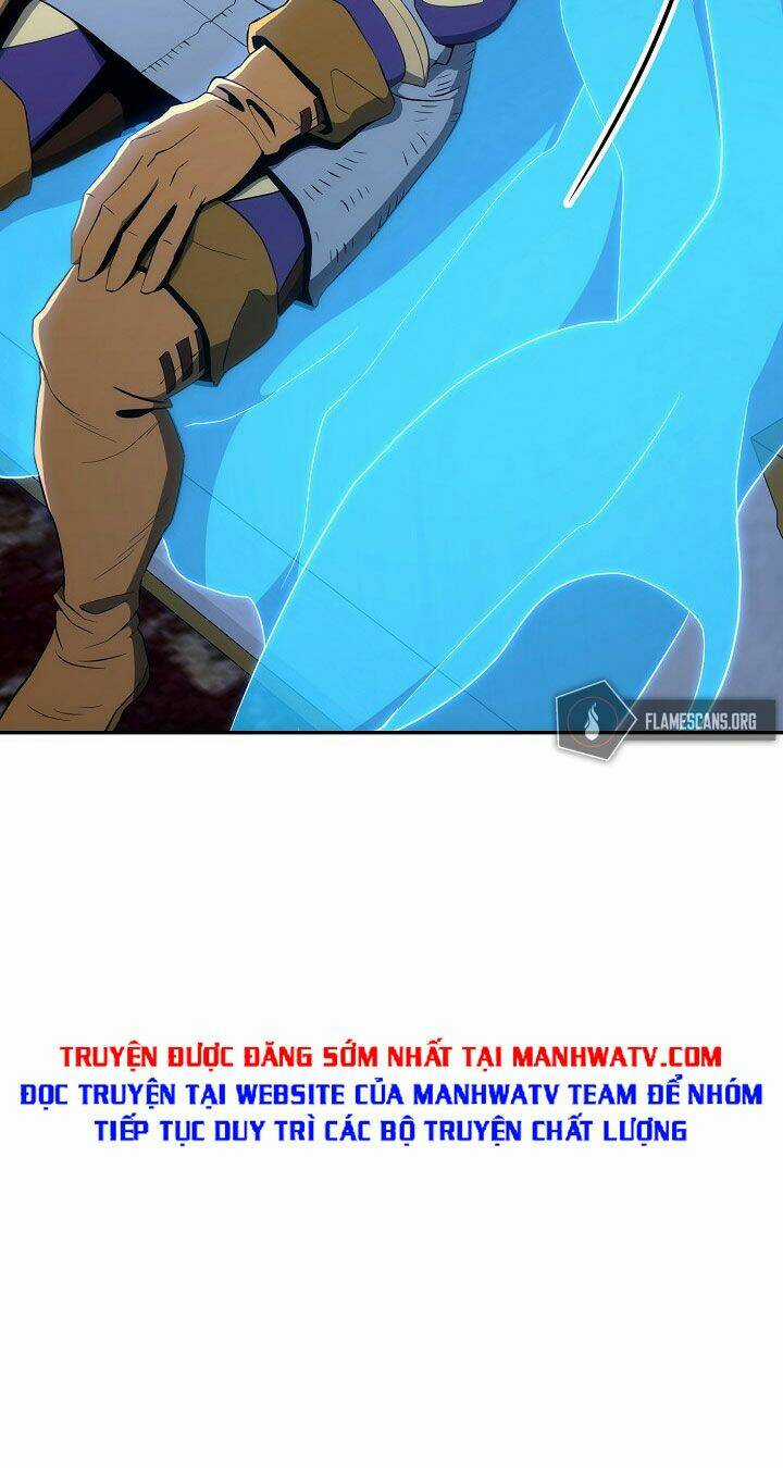 Cốt Binh Hồi Quy - Chapter 166 - Trang 83