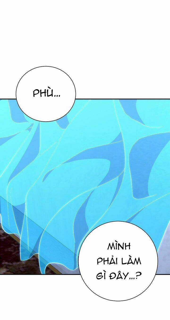 Cốt Binh Hồi Quy - Chapter 166 - Trang 84