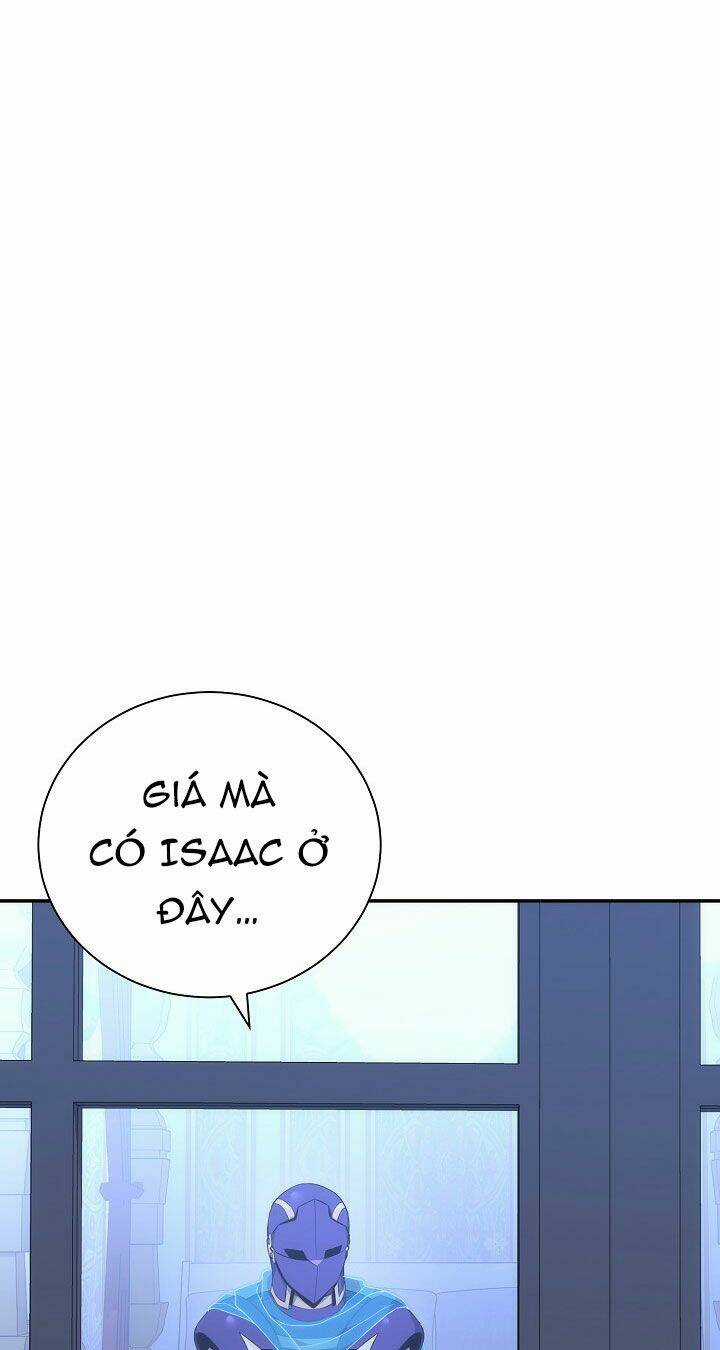 Cốt Binh Hồi Quy - Chapter 166 - Trang 85