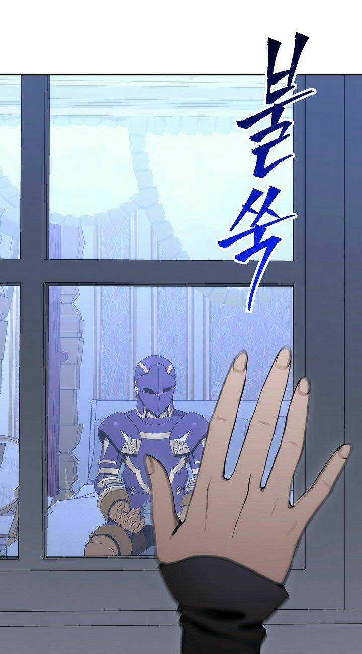 Cốt Binh Hồi Quy - Chapter 166 - Trang 87