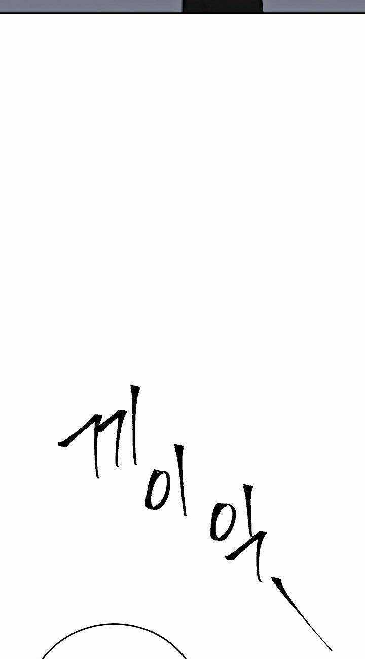 Cốt Binh Hồi Quy - Chapter 166 - Trang 88