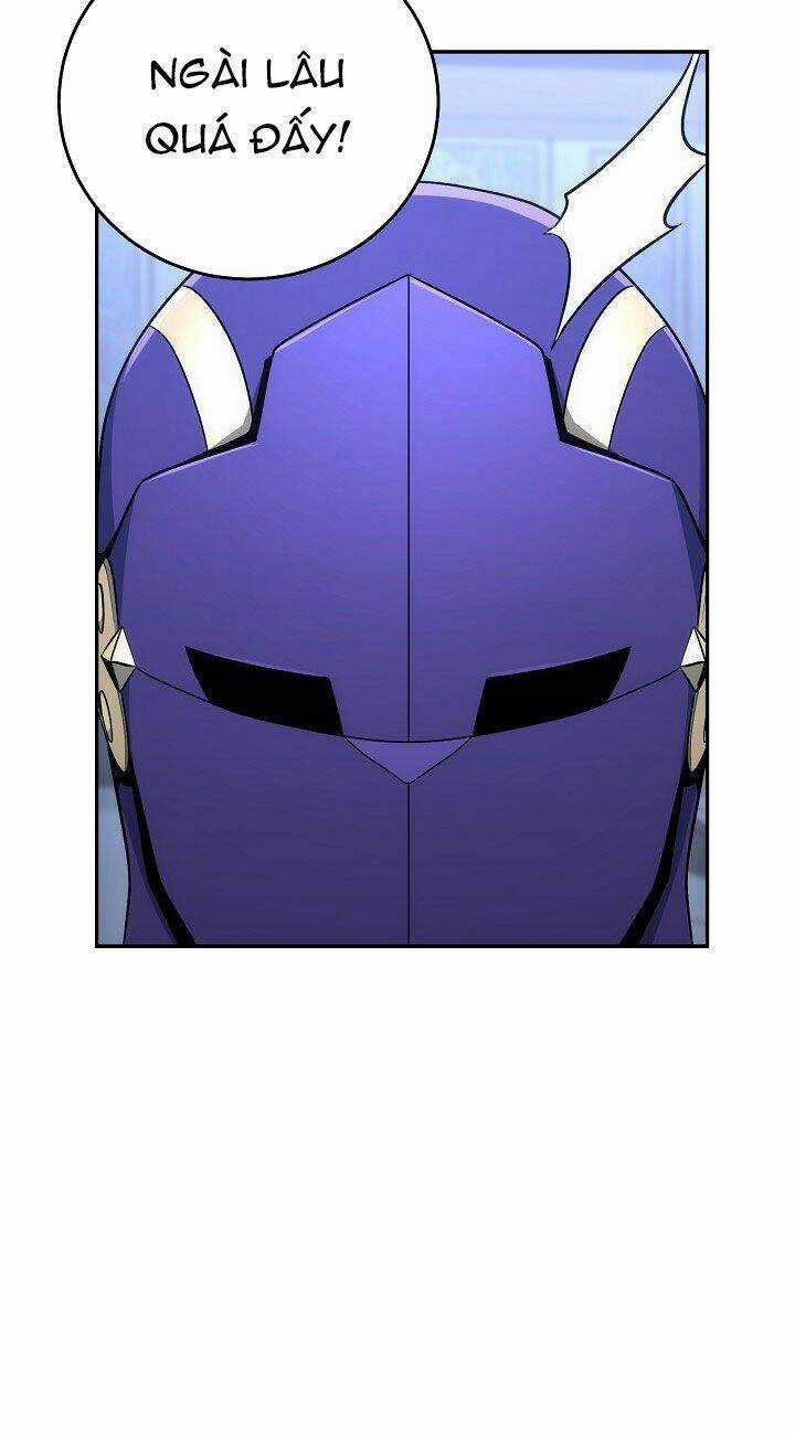 Cốt Binh Hồi Quy - Chapter 166 - Trang 89