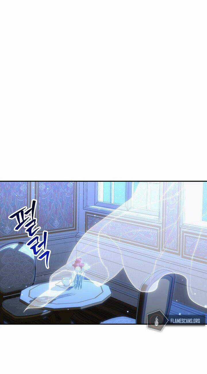 Cốt Binh Hồi Quy - Chapter 166 - Trang 90