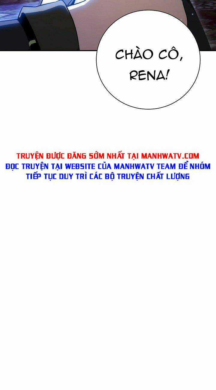 Cốt Binh Hồi Quy - Chapter 166 - Trang 93