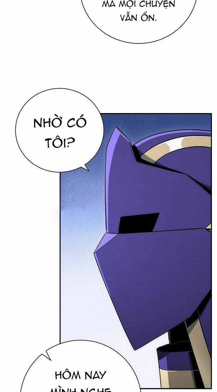 Cốt Binh Hồi Quy - Chapter 166 - Trang 95