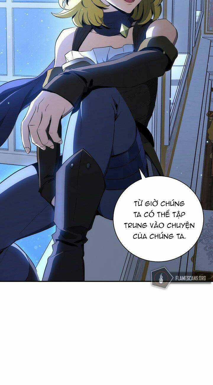 Cốt Binh Hồi Quy - Chapter 166 - Trang 97