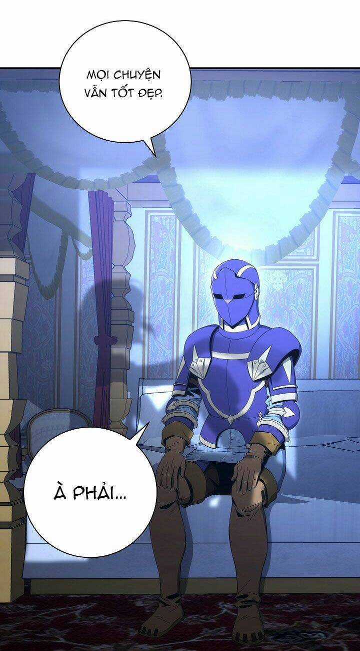 Cốt Binh Hồi Quy - Chapter 166 - Trang 98