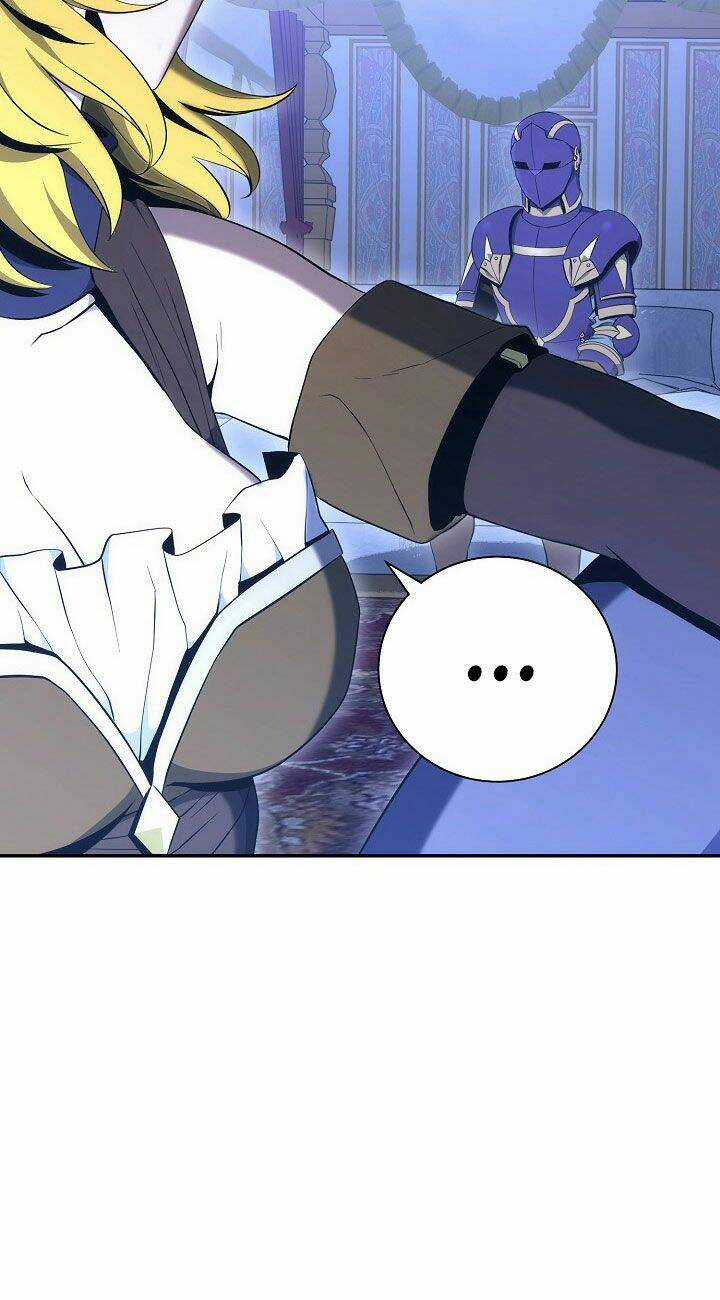 Cốt Binh Hồi Quy - Chapter 166 - Trang 100