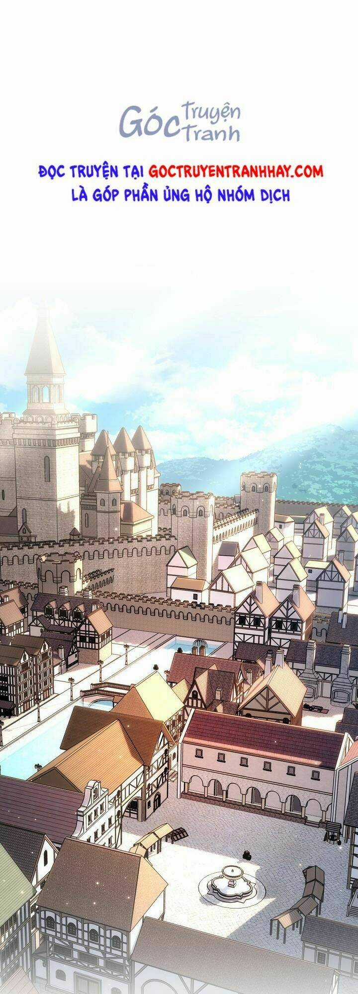 Cốt Binh Hồi Quy - Chapter 167 - Trang 1